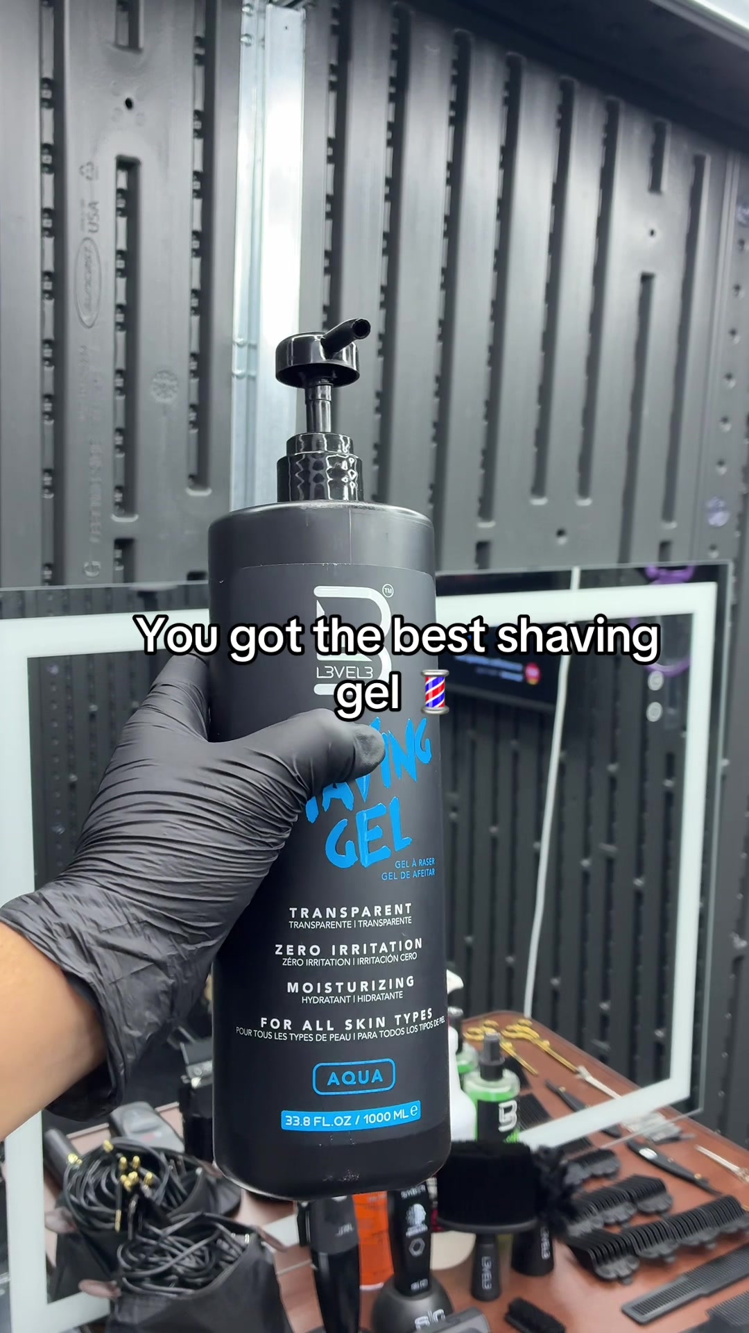 @erickselect