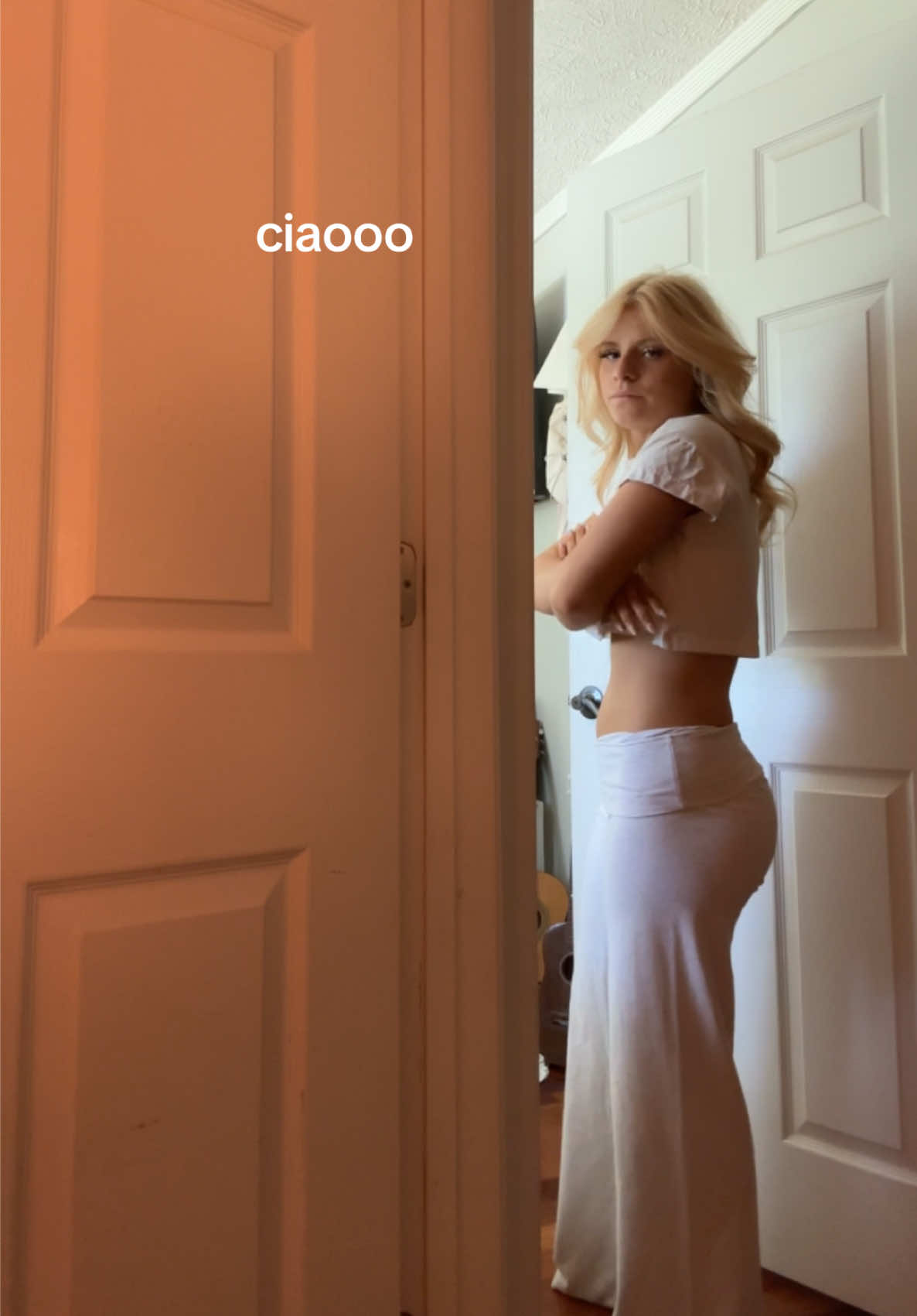 @sillygalskibbidi
