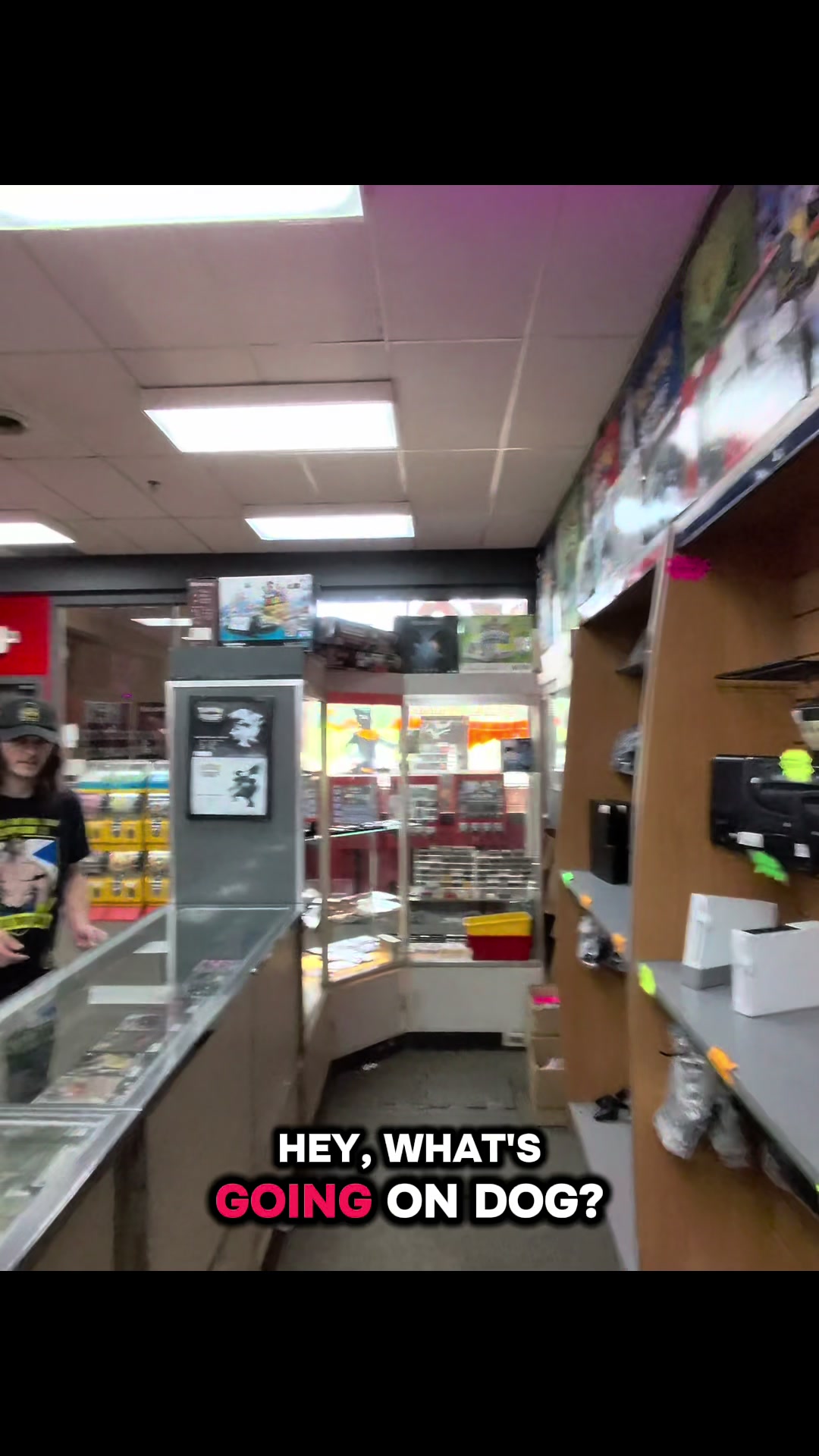 @RetroJakes