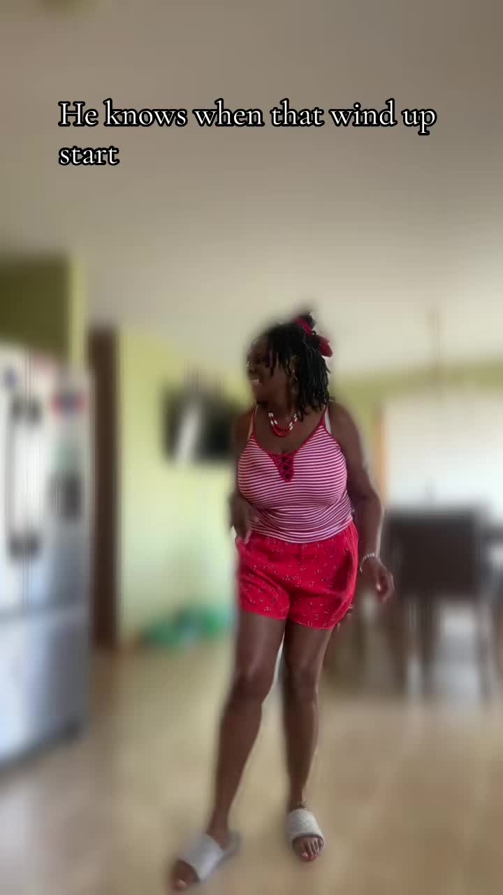 @montricelewis
