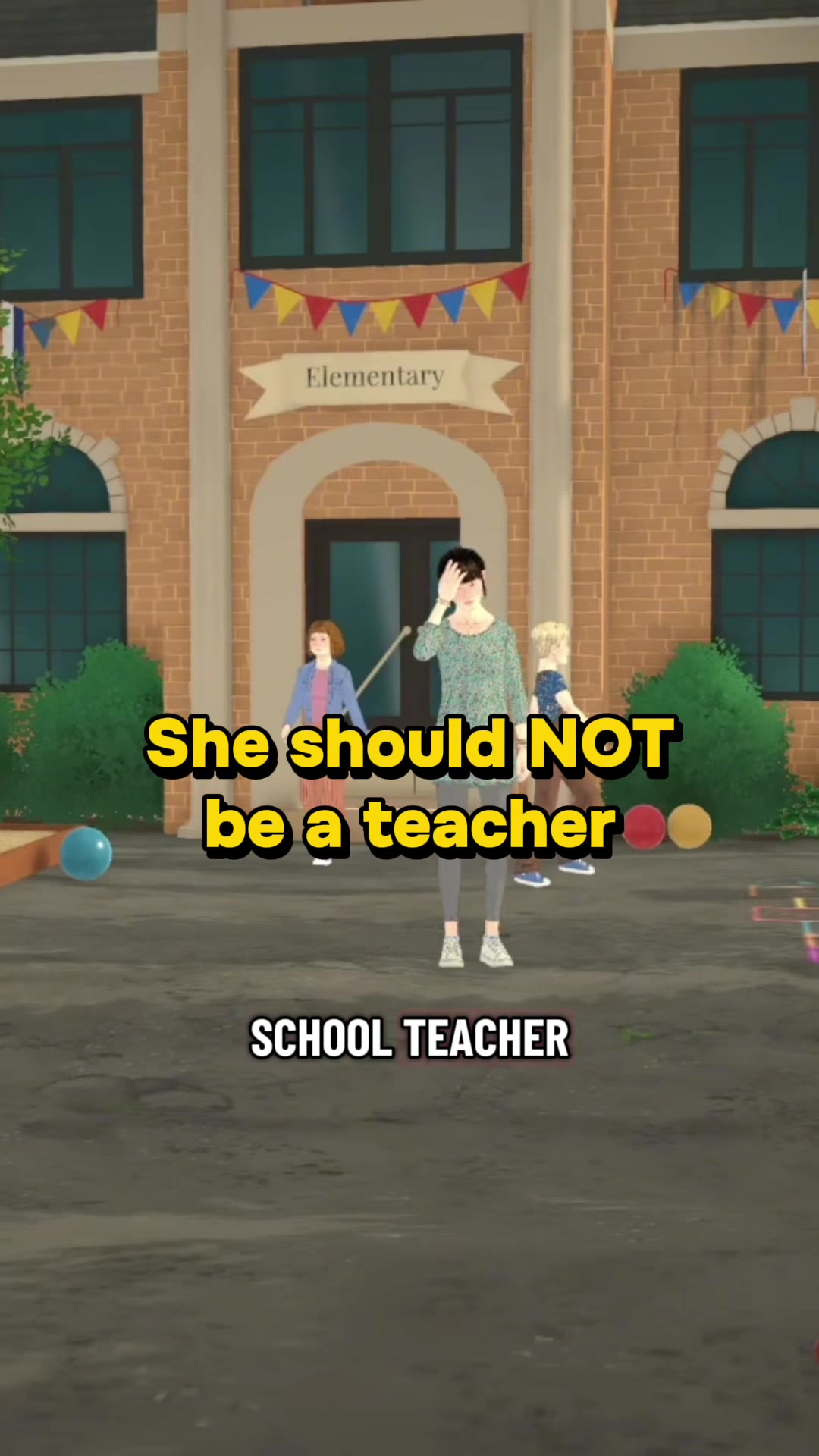 @SimVik
