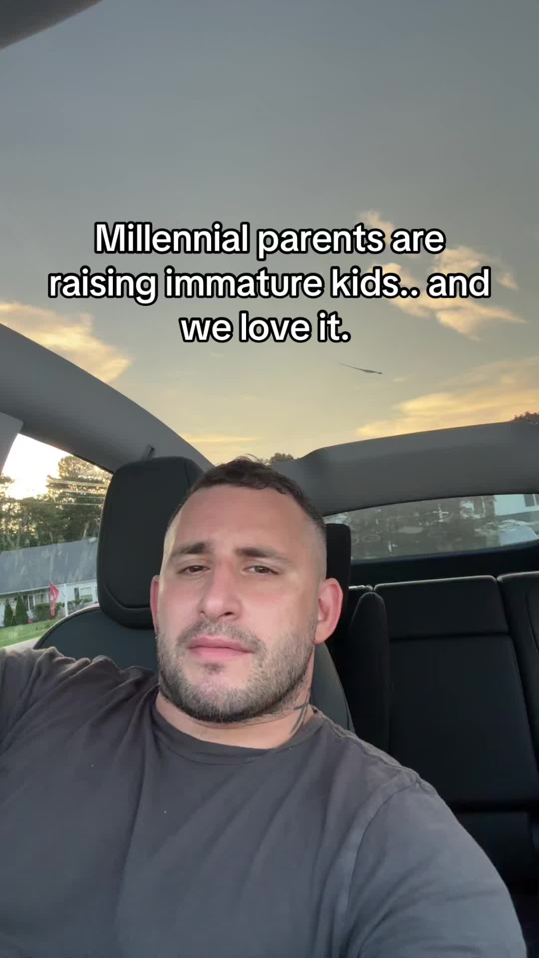 @Frankie