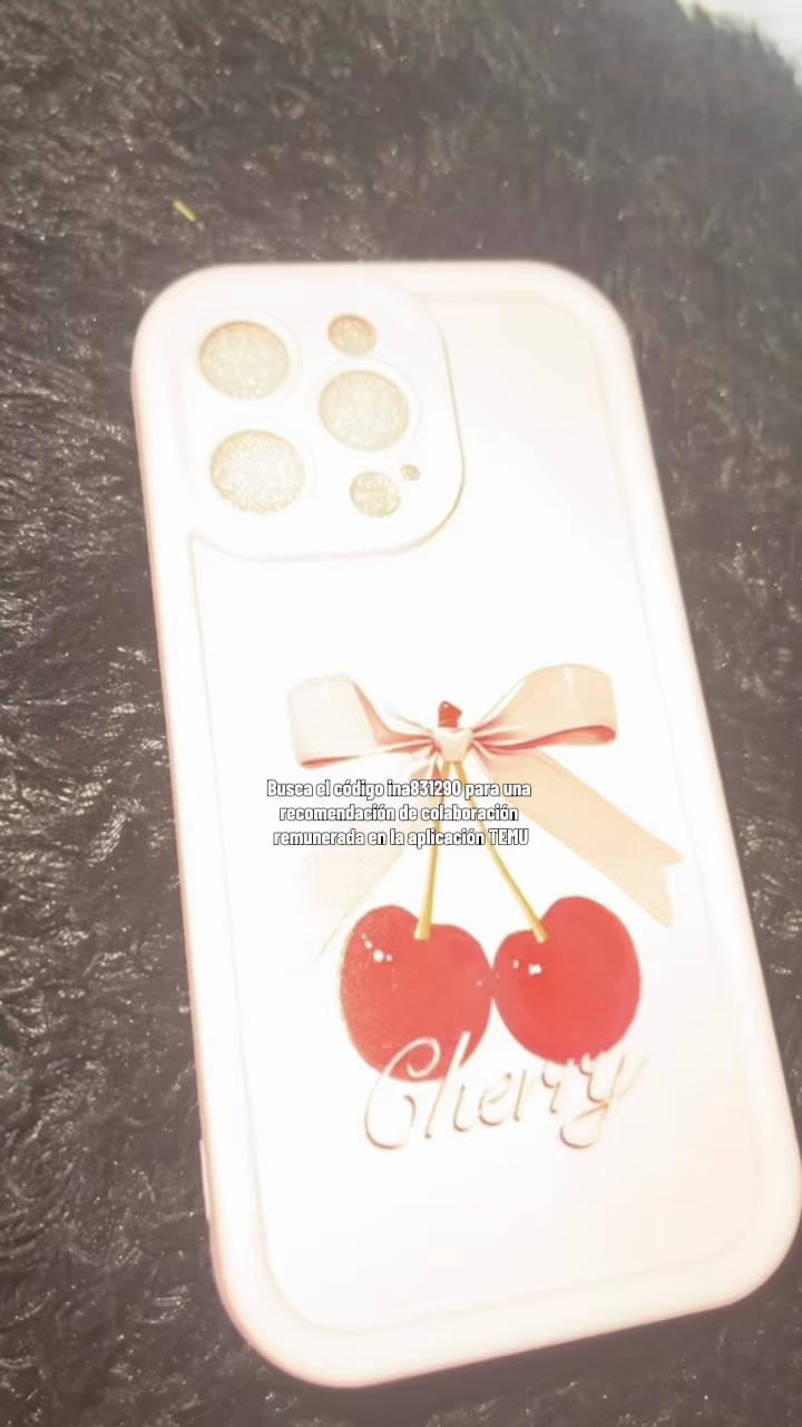 @Og Michelle 😍🫶🏻