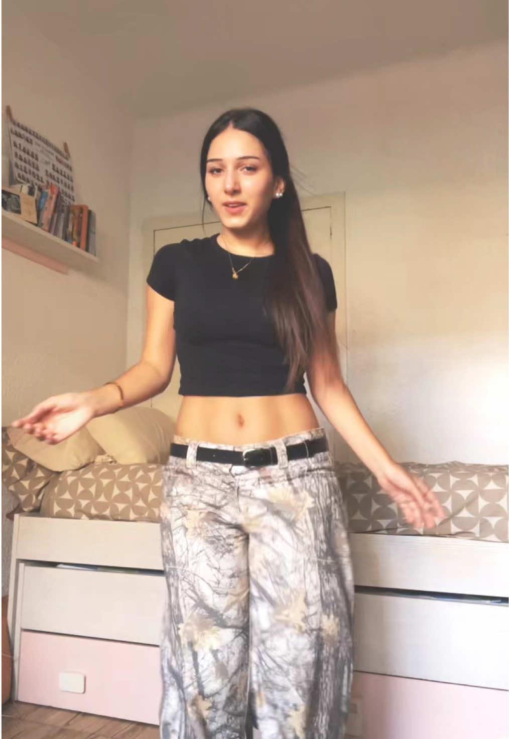 @monicaaadh