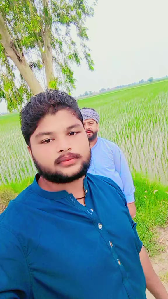 @🫅 Sheikh Sadeeq kasai 🦅💯🥷