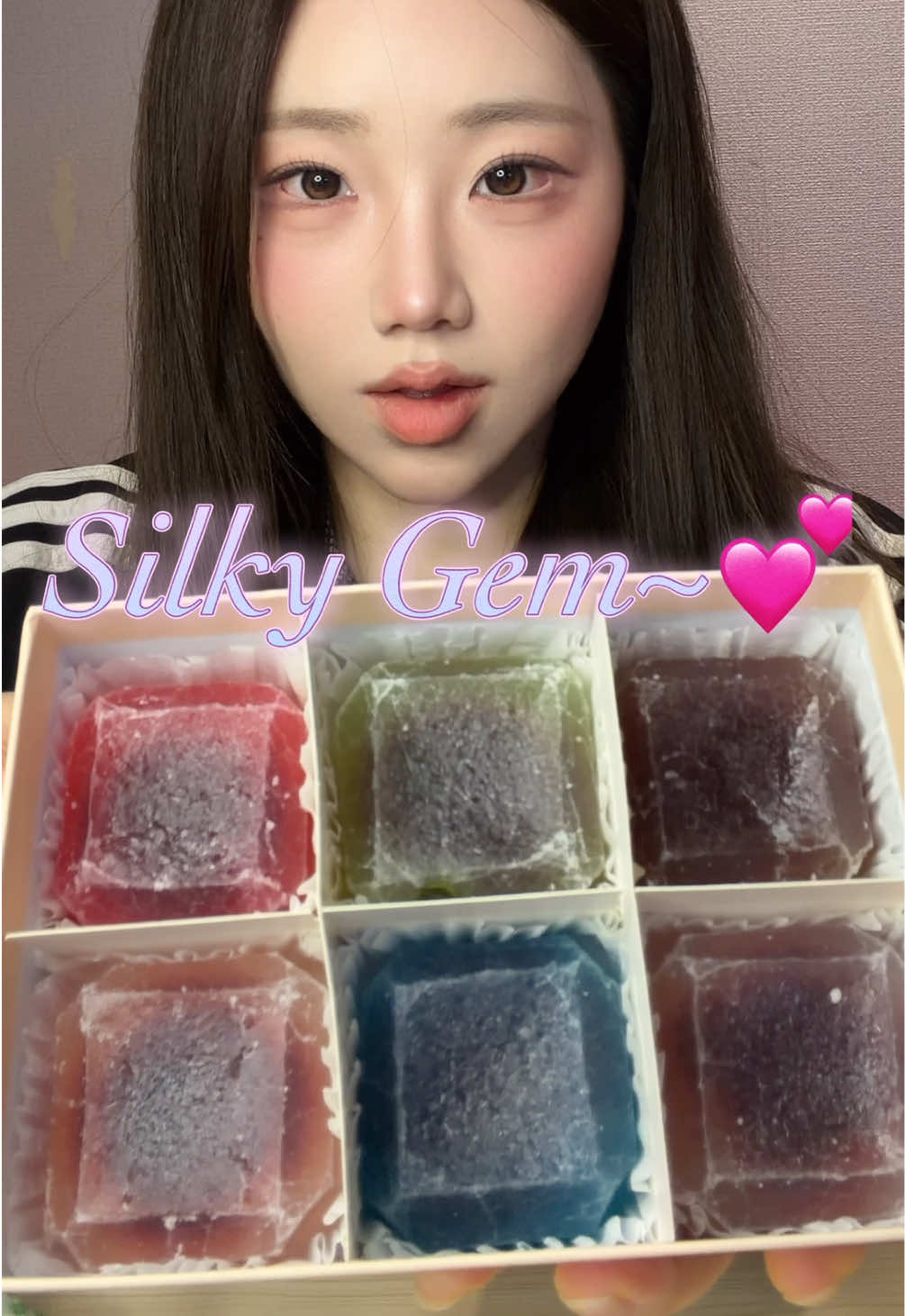 @밥주니