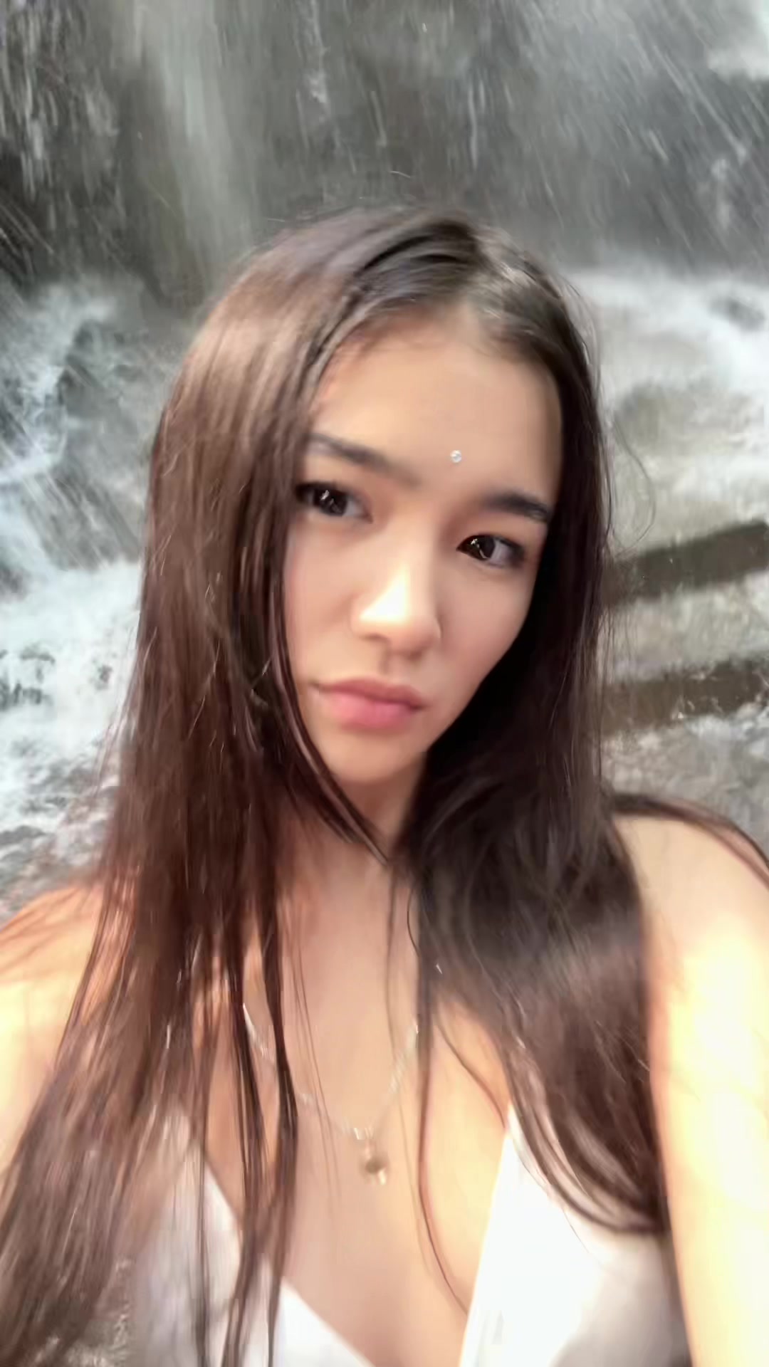 @саидочка