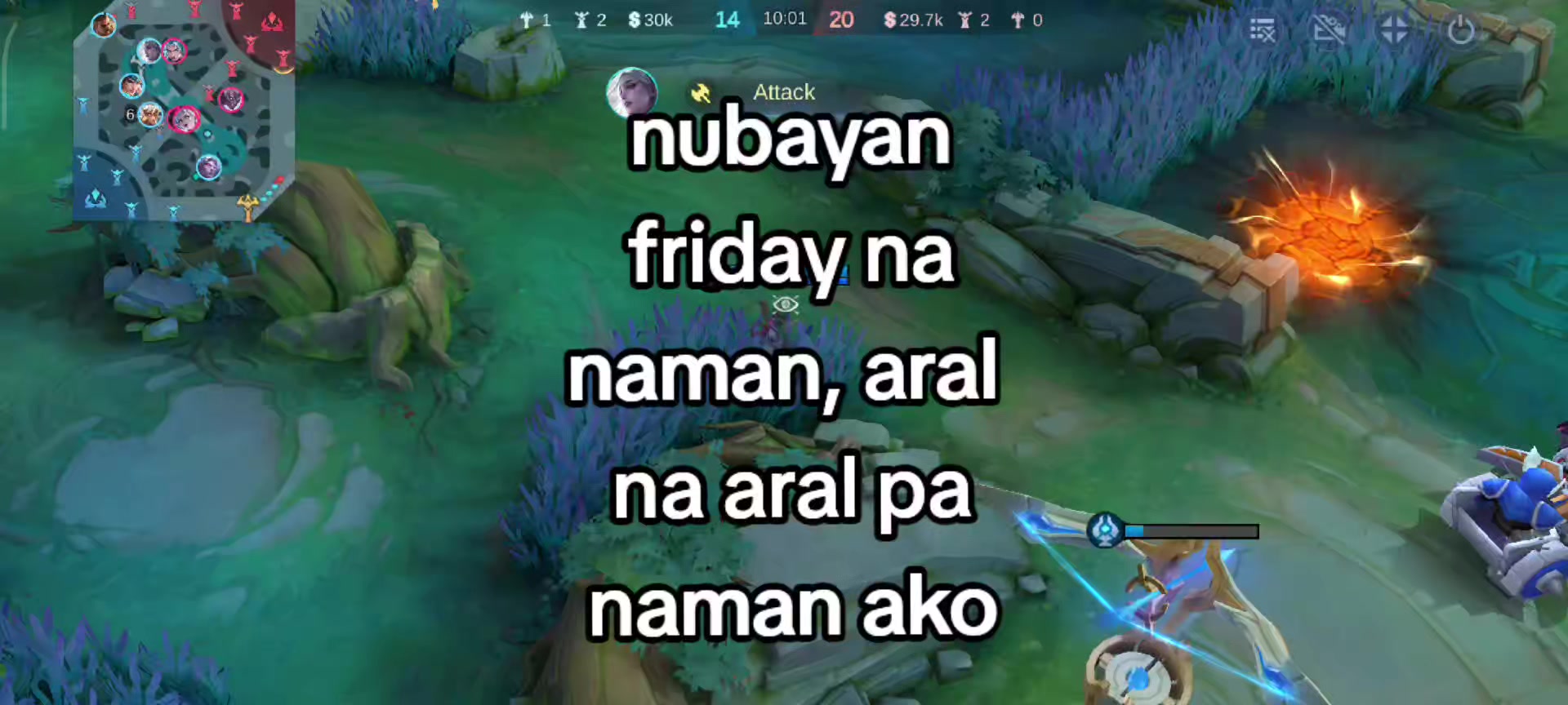 @Chie