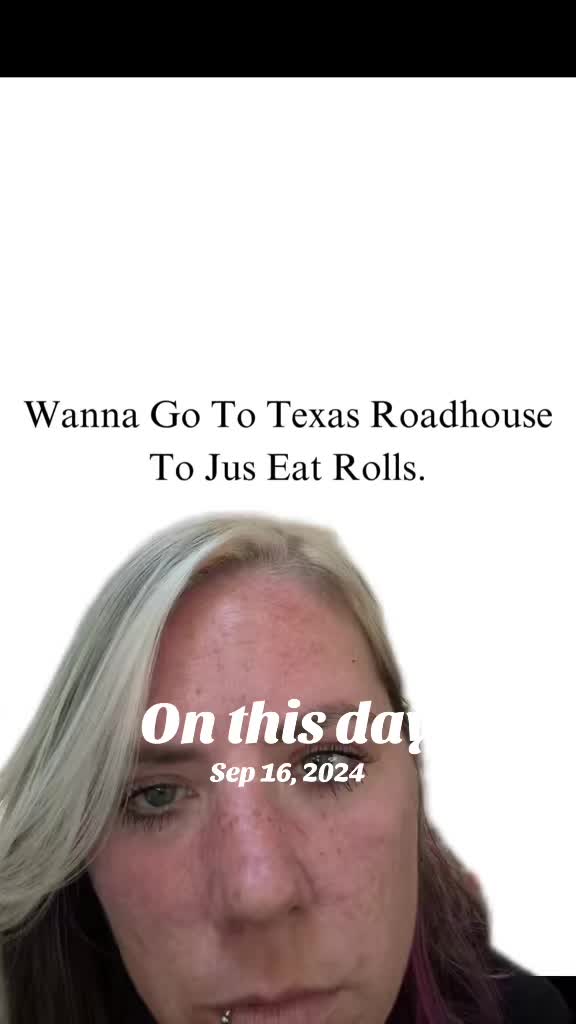@Jonesy