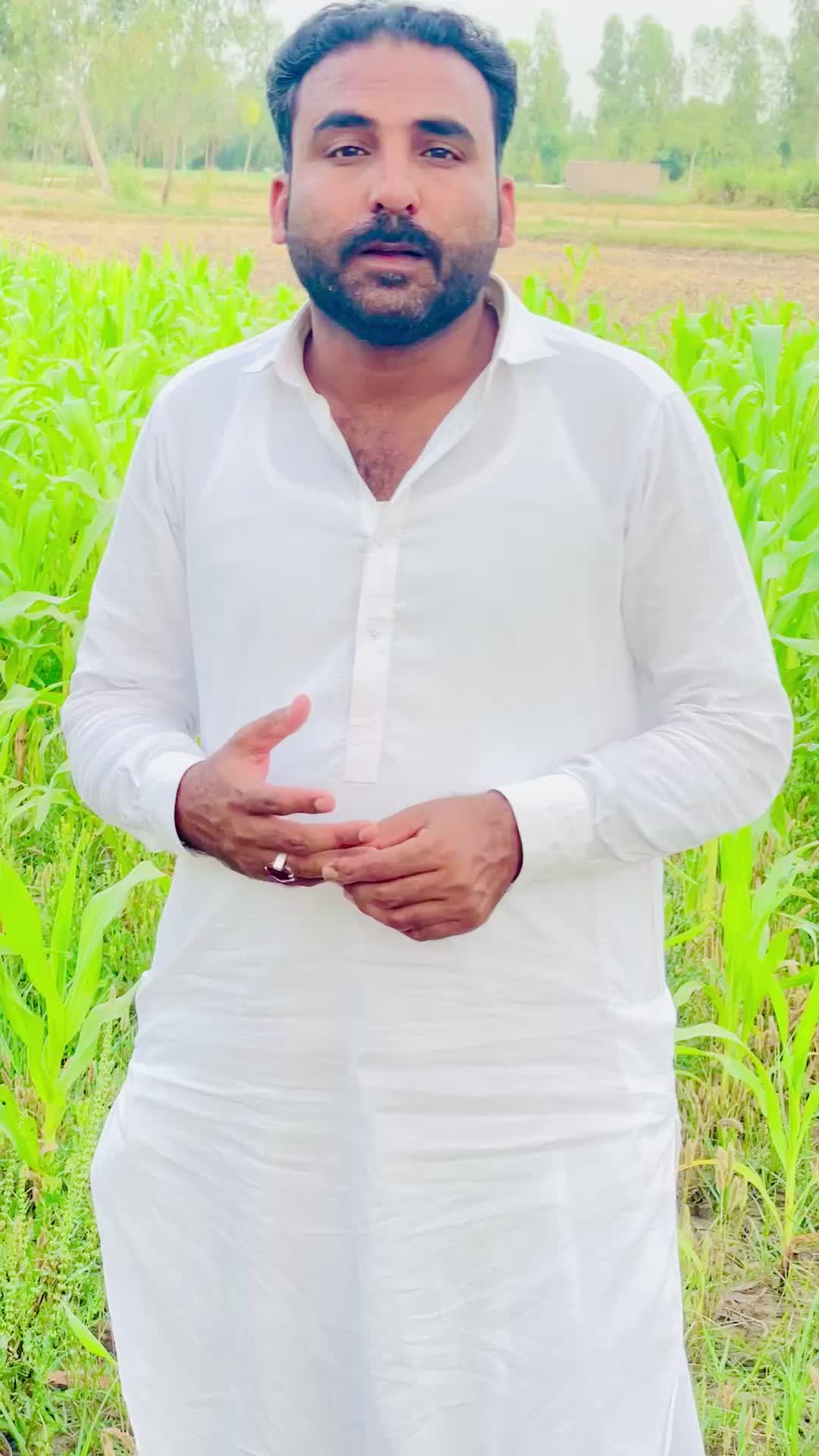 @Nasar Awan Official