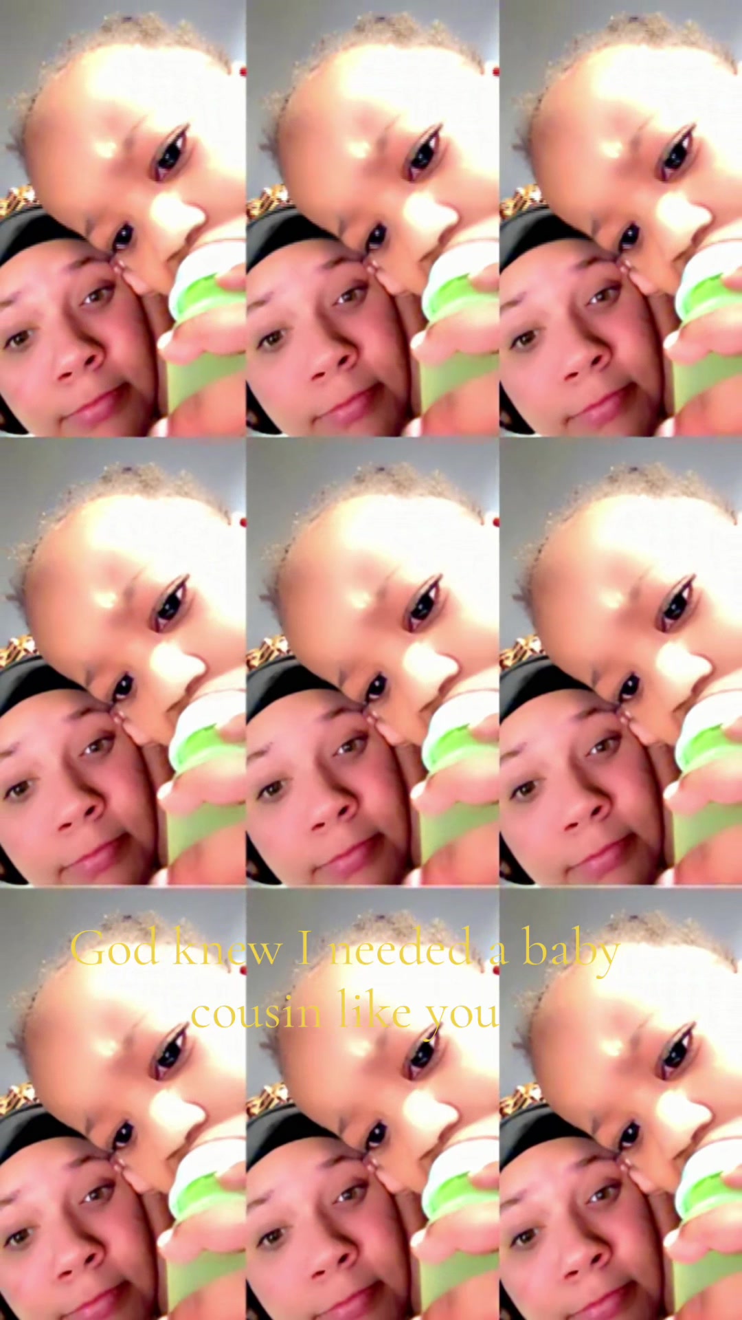 @pr3ttygirl.RIAH ྀིྀི