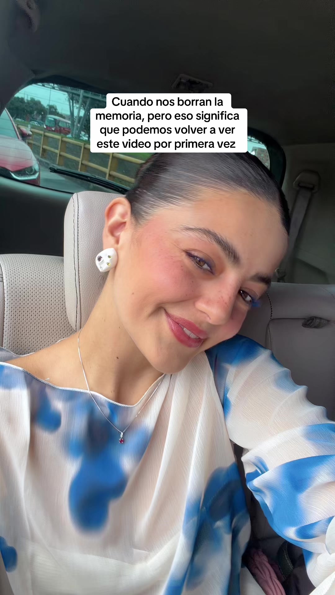 @Ana 👩🏻 y Virginia 👩🏾&zwj;🦱