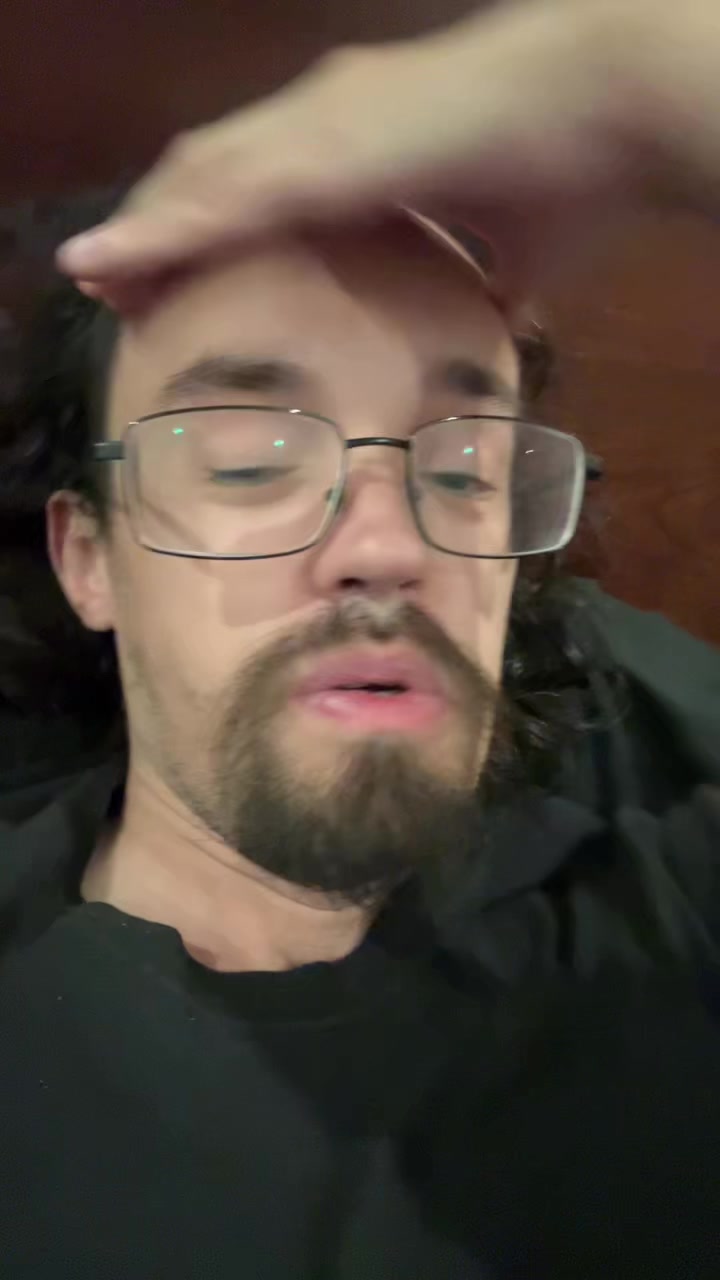 @KingBigB2099616