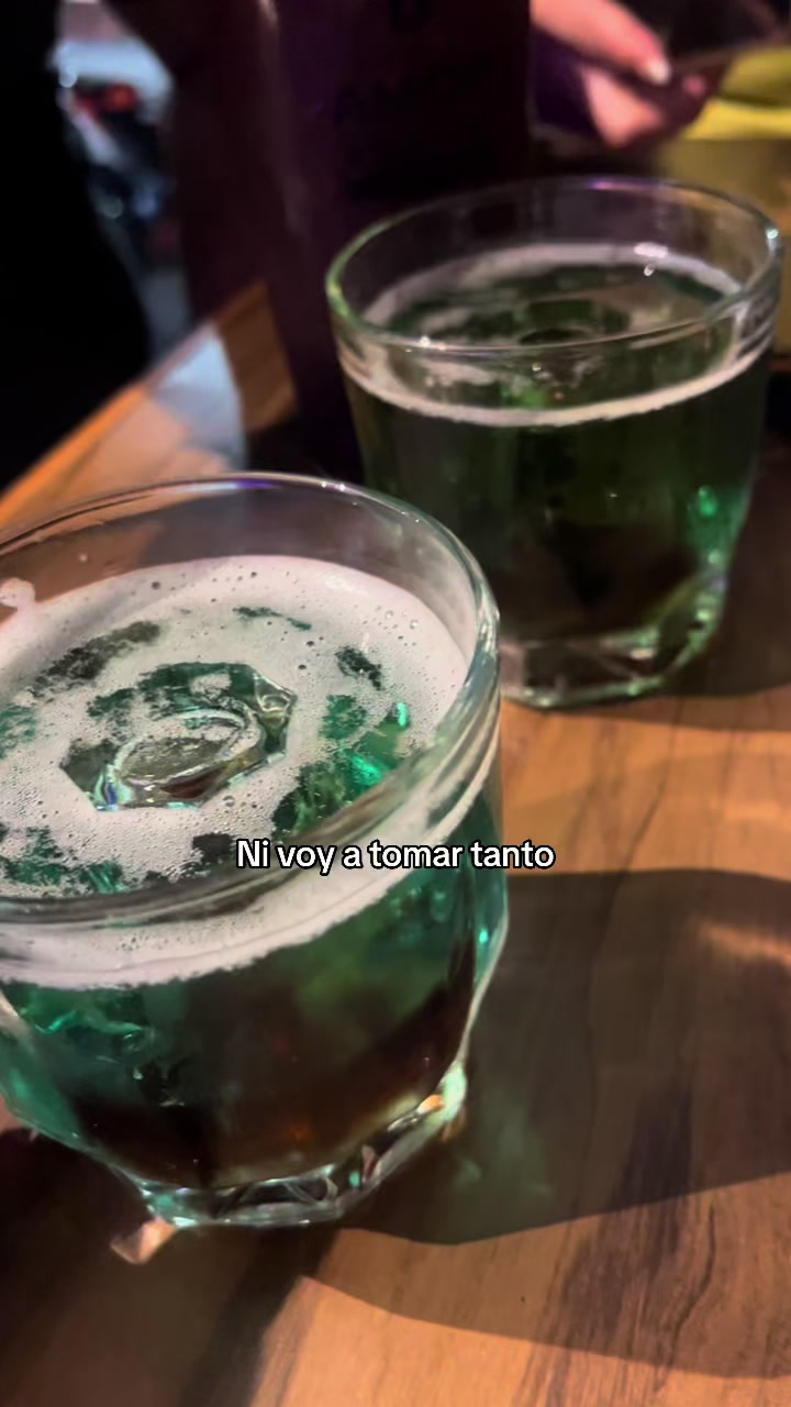 @🧡Meni Mora🧡