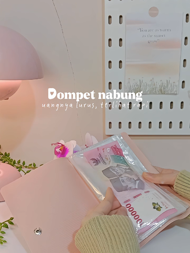 @naeyoo ✿