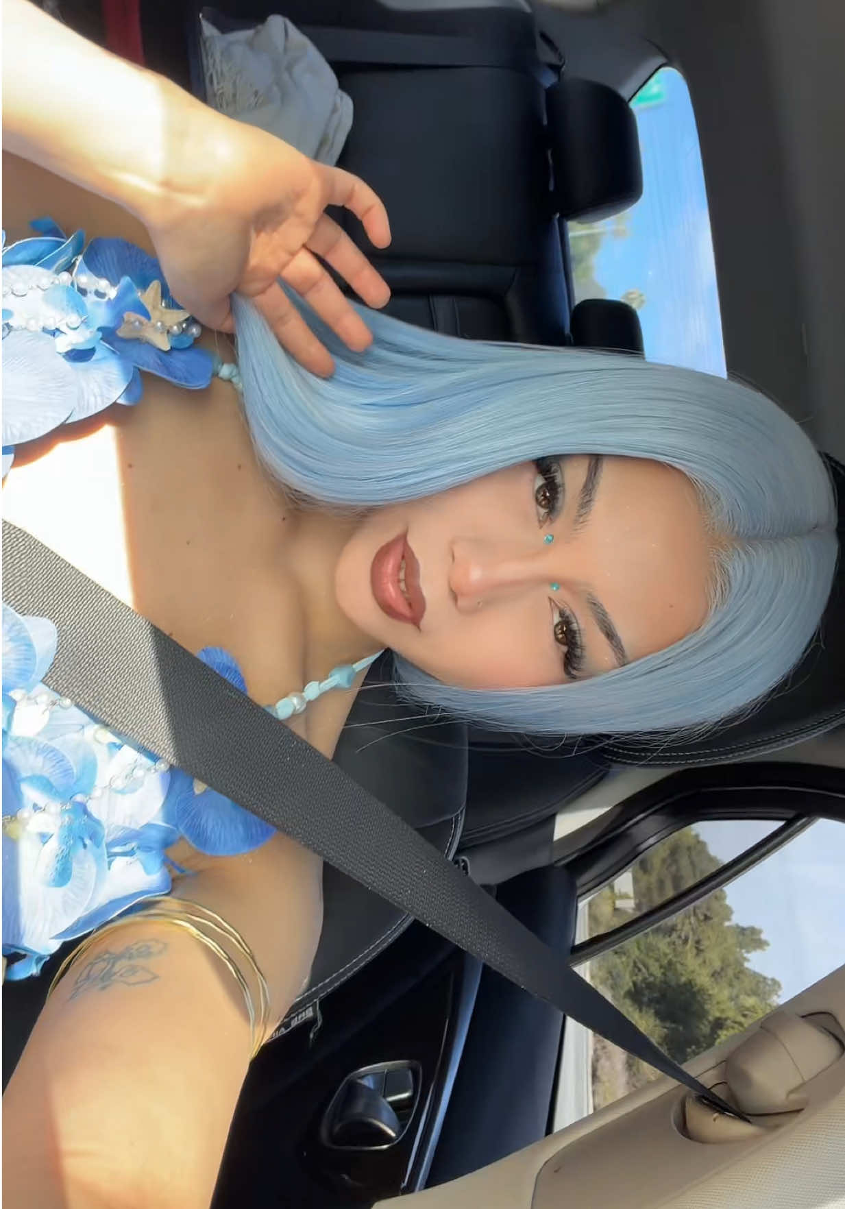@NOHEMI