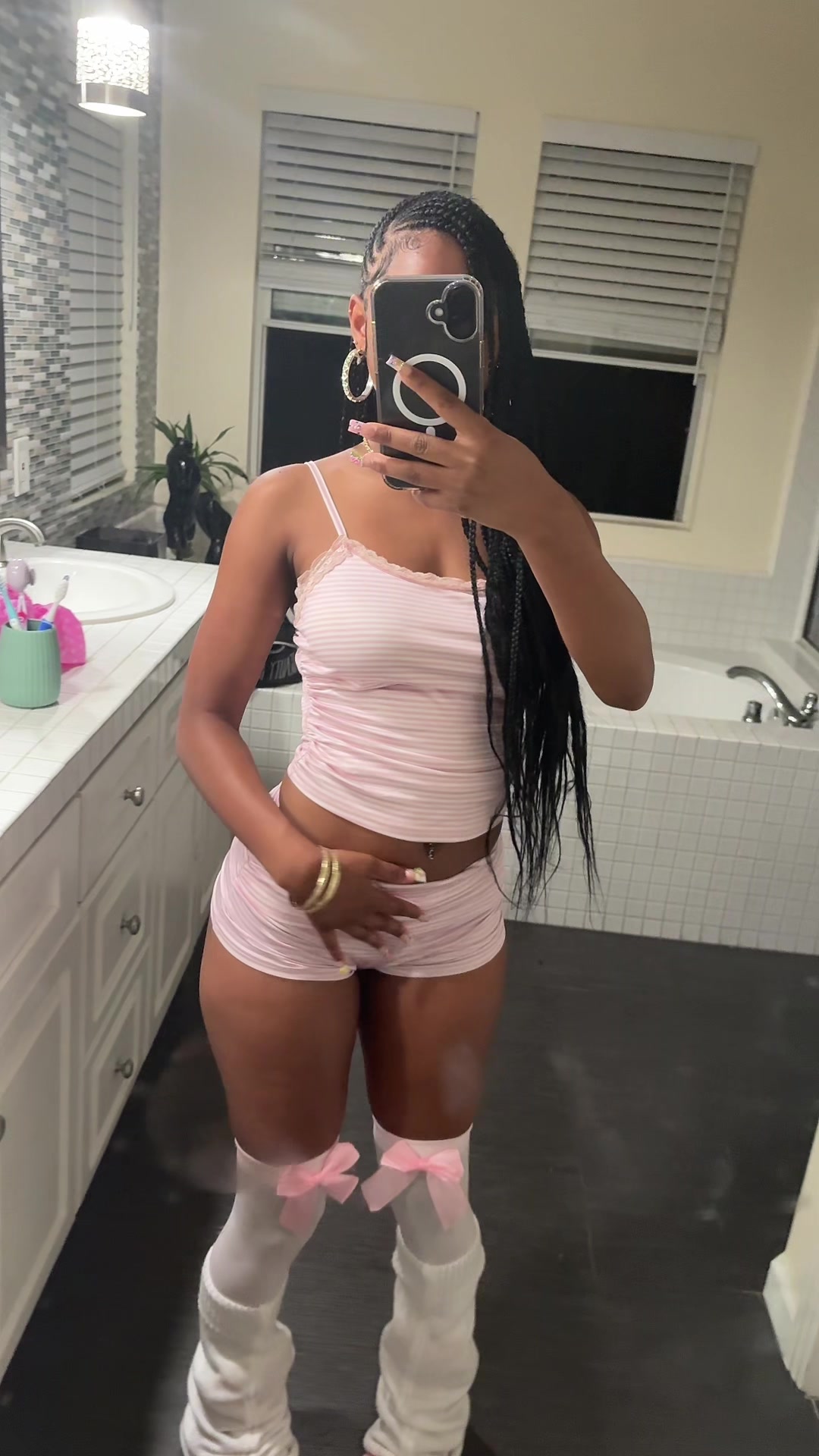 @lulu