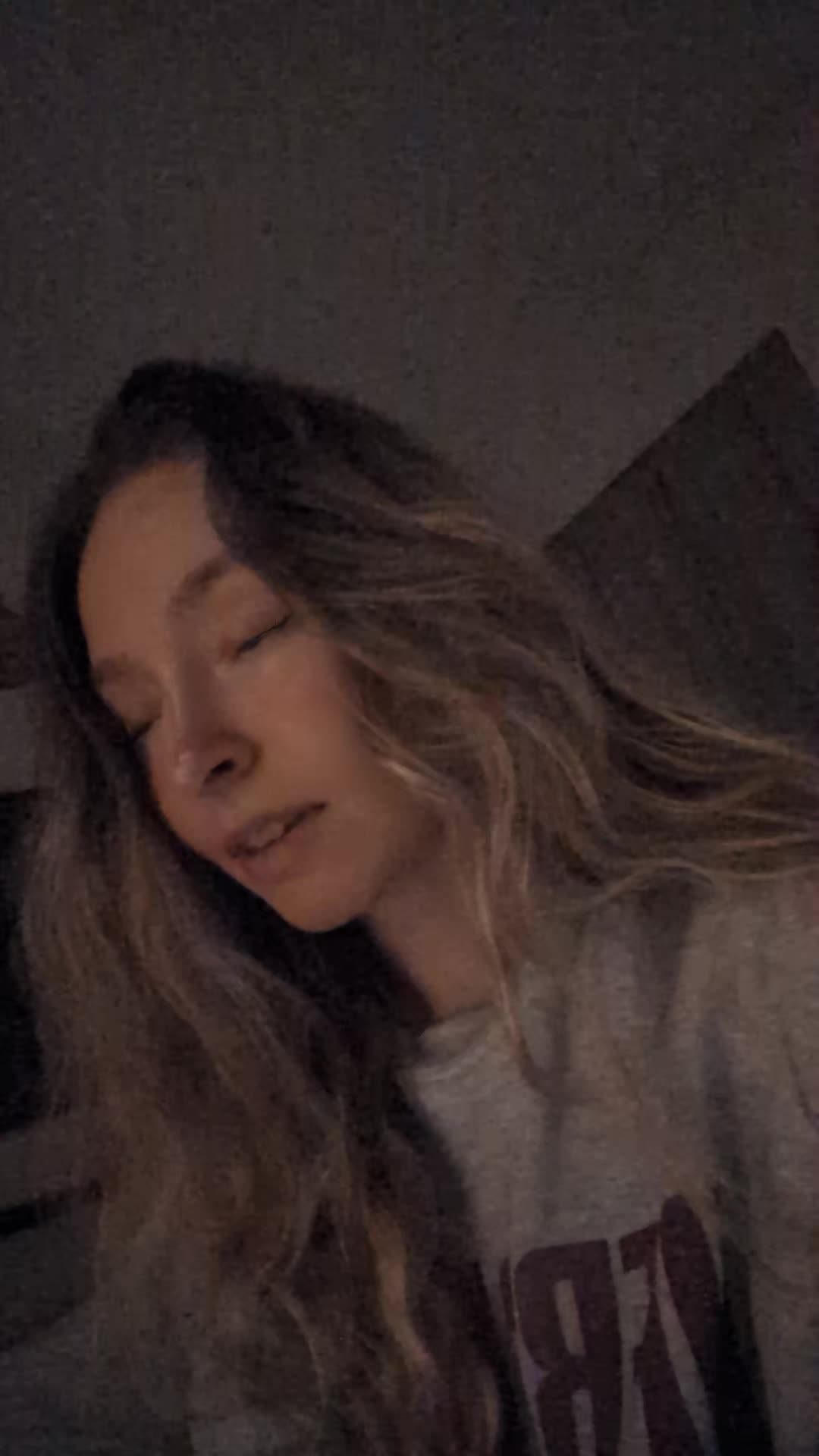 @Bananikin