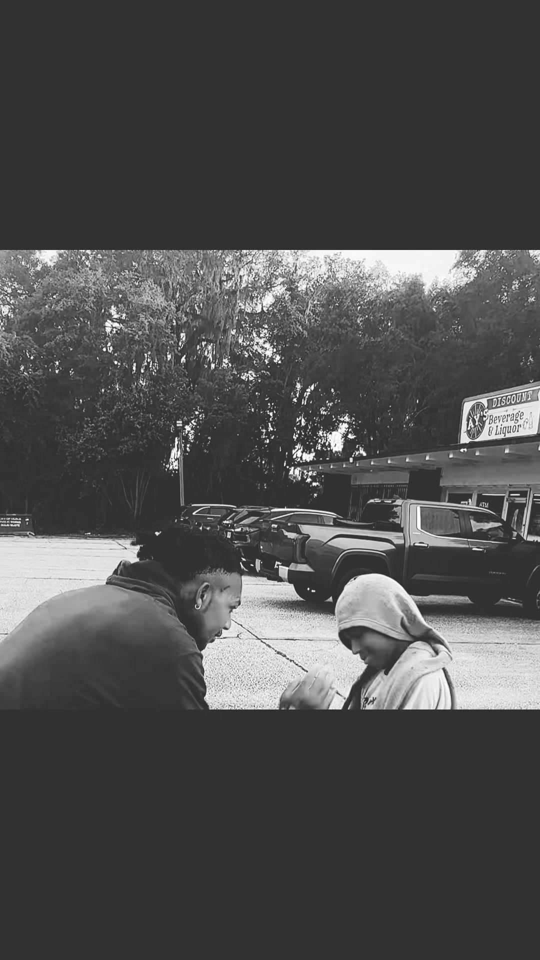 @oneway_thegoat