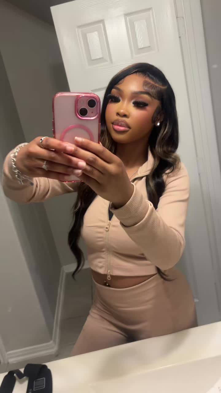 @BIGNIYABLOOD