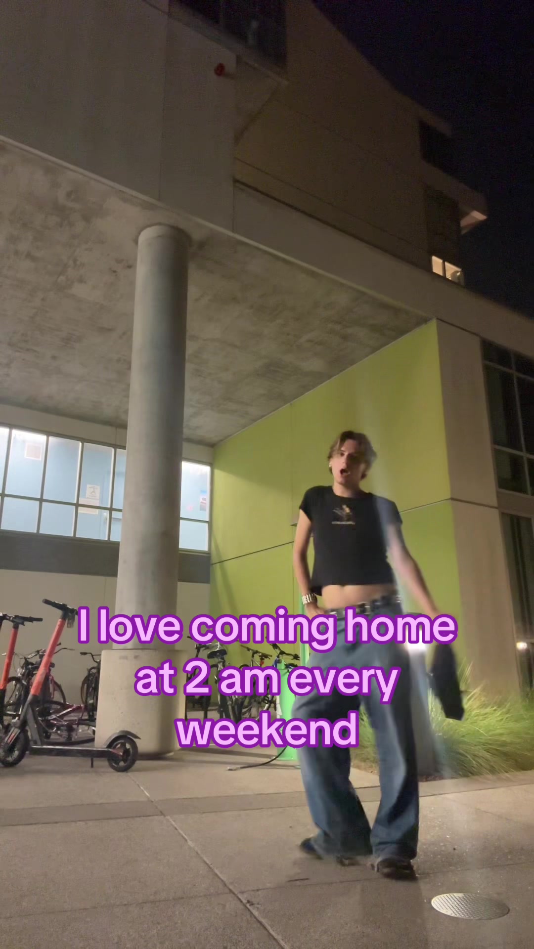 @matthew