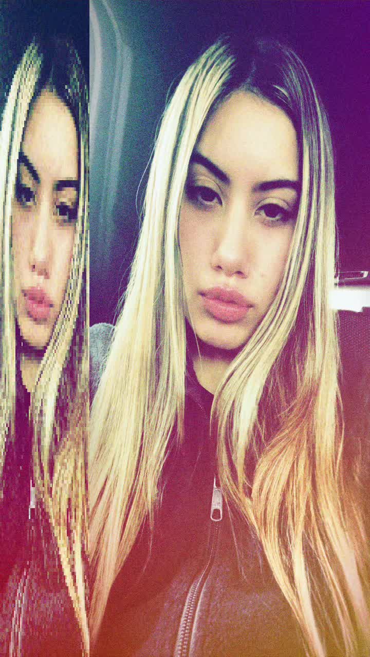 @lexuh_