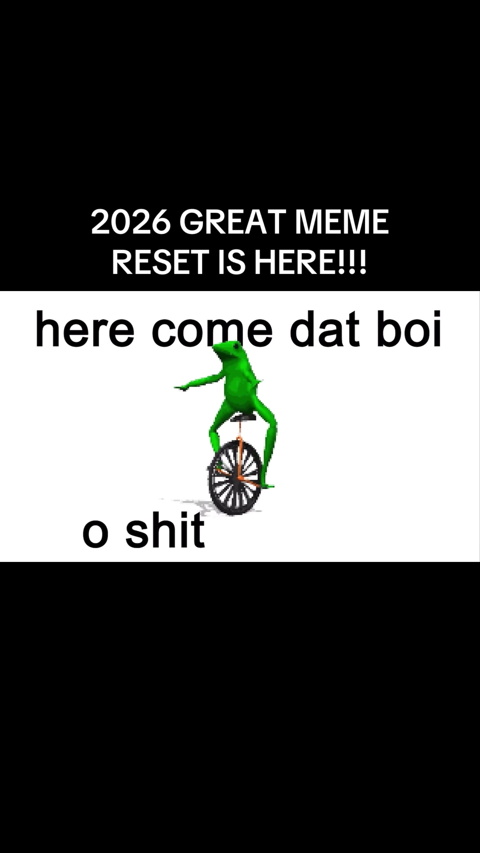 @Bruh