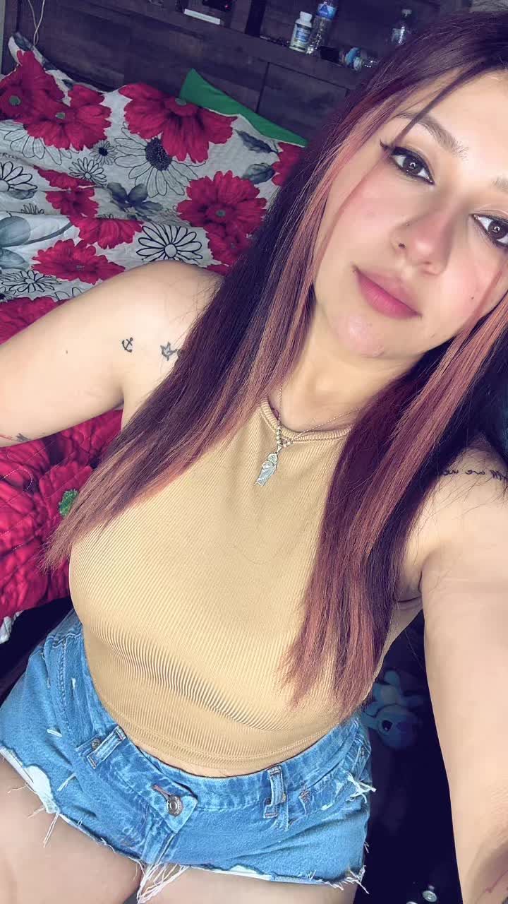 @Rossy Gomez🥀🦂🪐