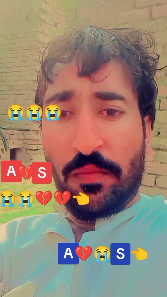 @ladla 786💔