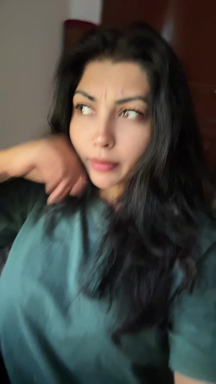 @Prasha