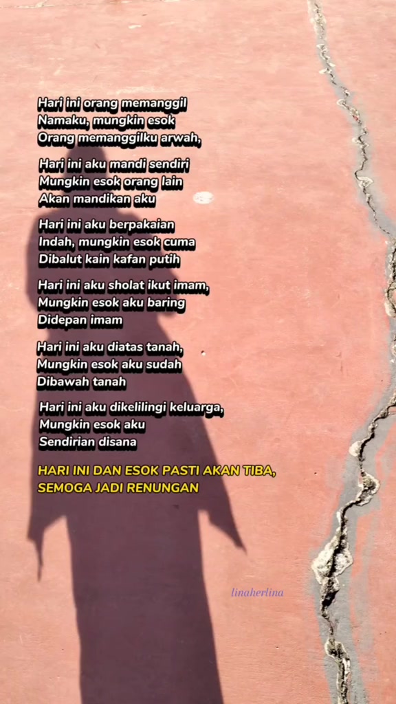 @๐Lina Herlina_