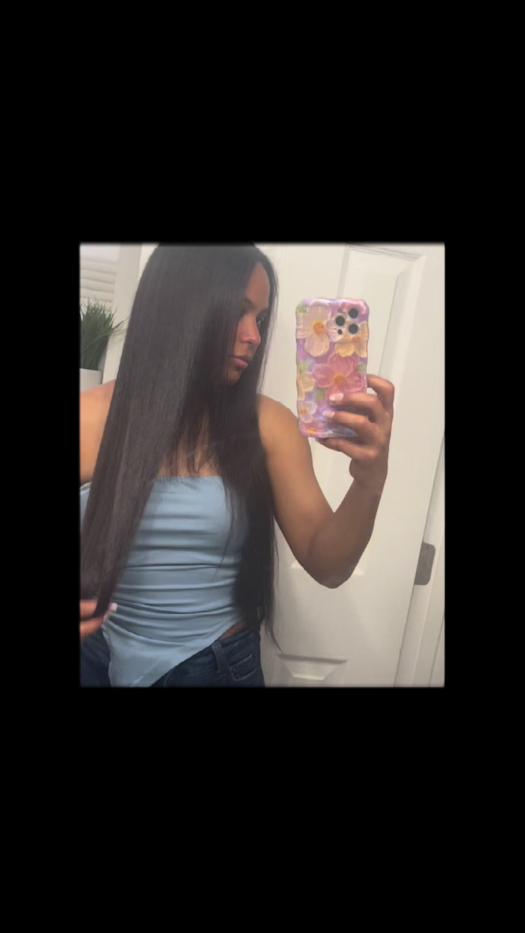 @lady_liri29🇩🇴