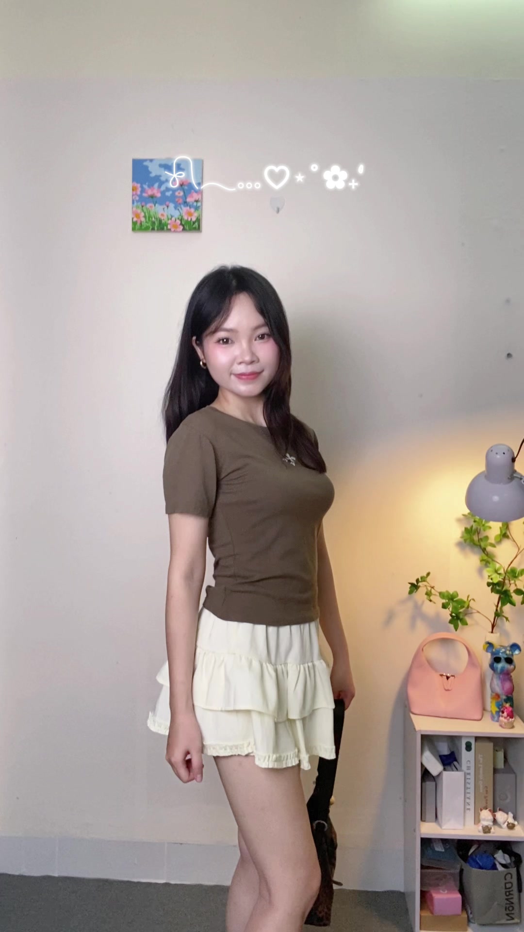 @Huyền Kem