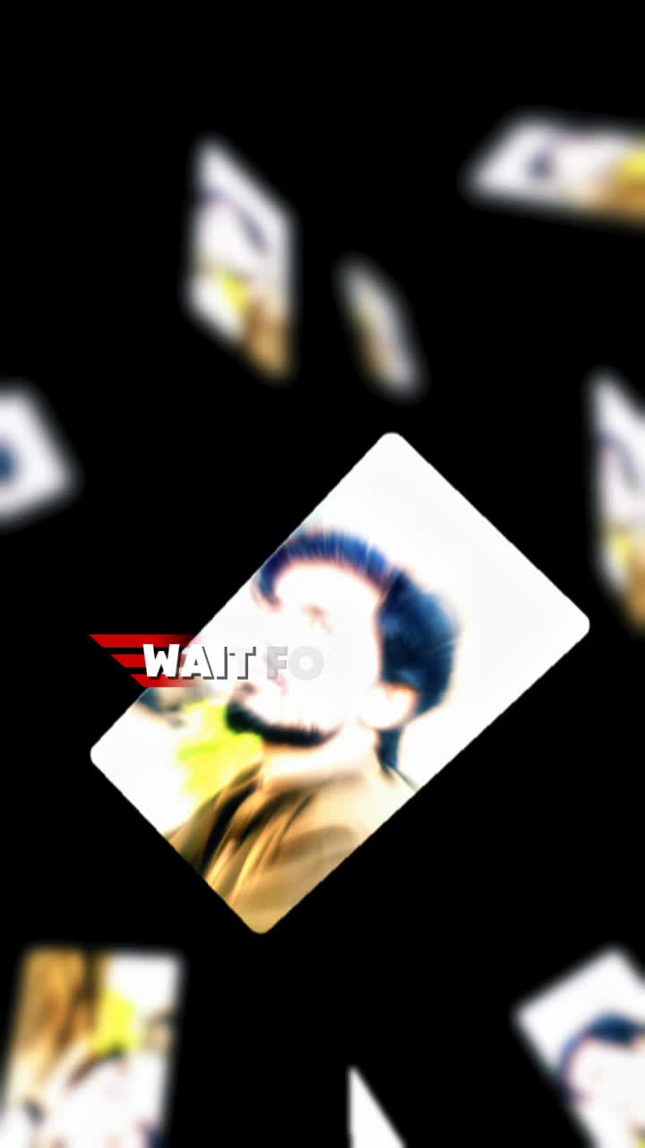 @☠️Fahad Ansari ☠️