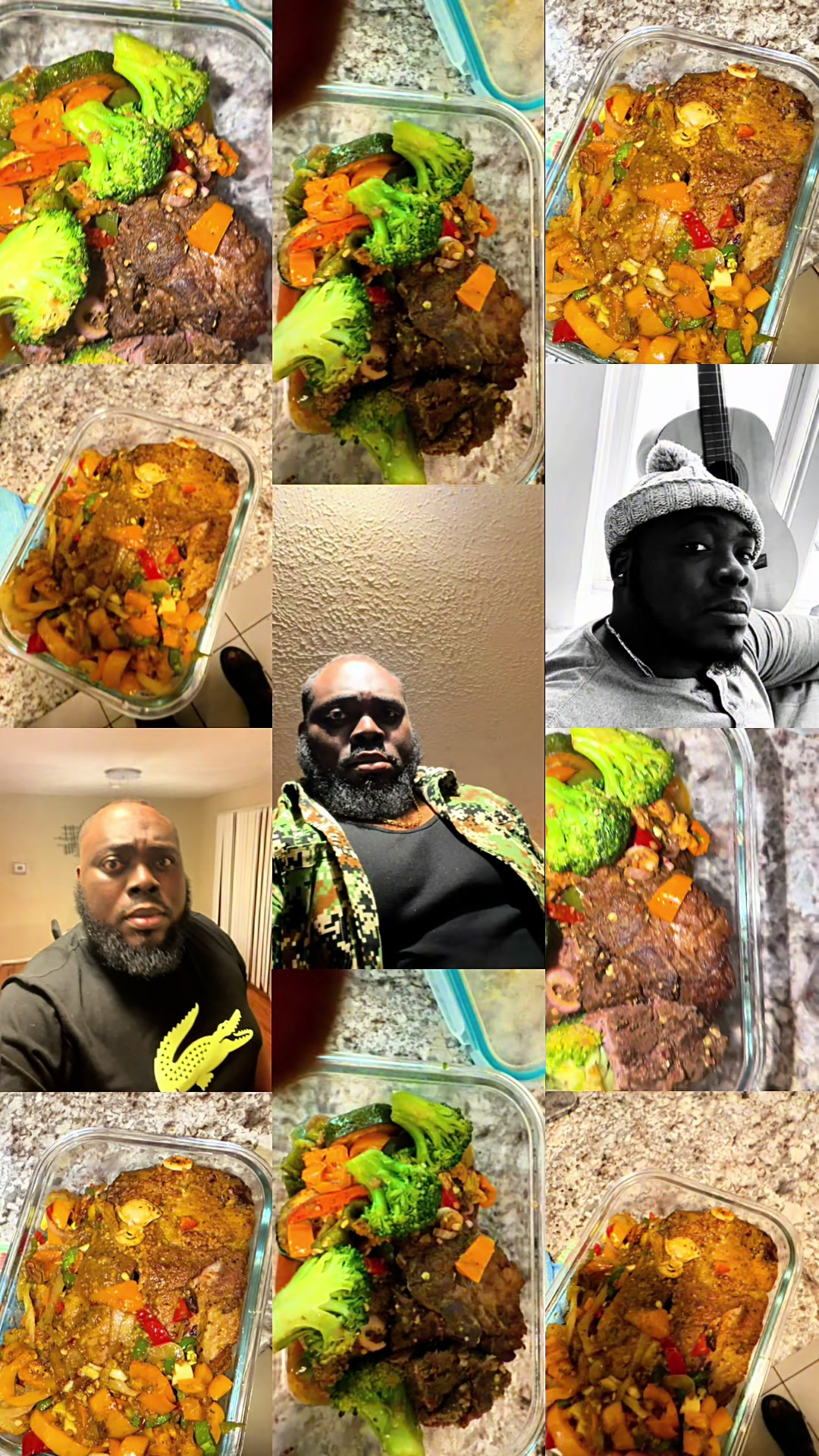 @Fikayo