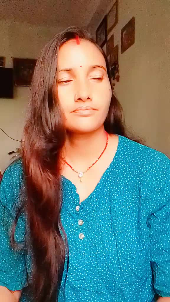 @Geeta