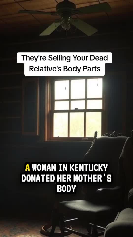 @HollerBackTruth