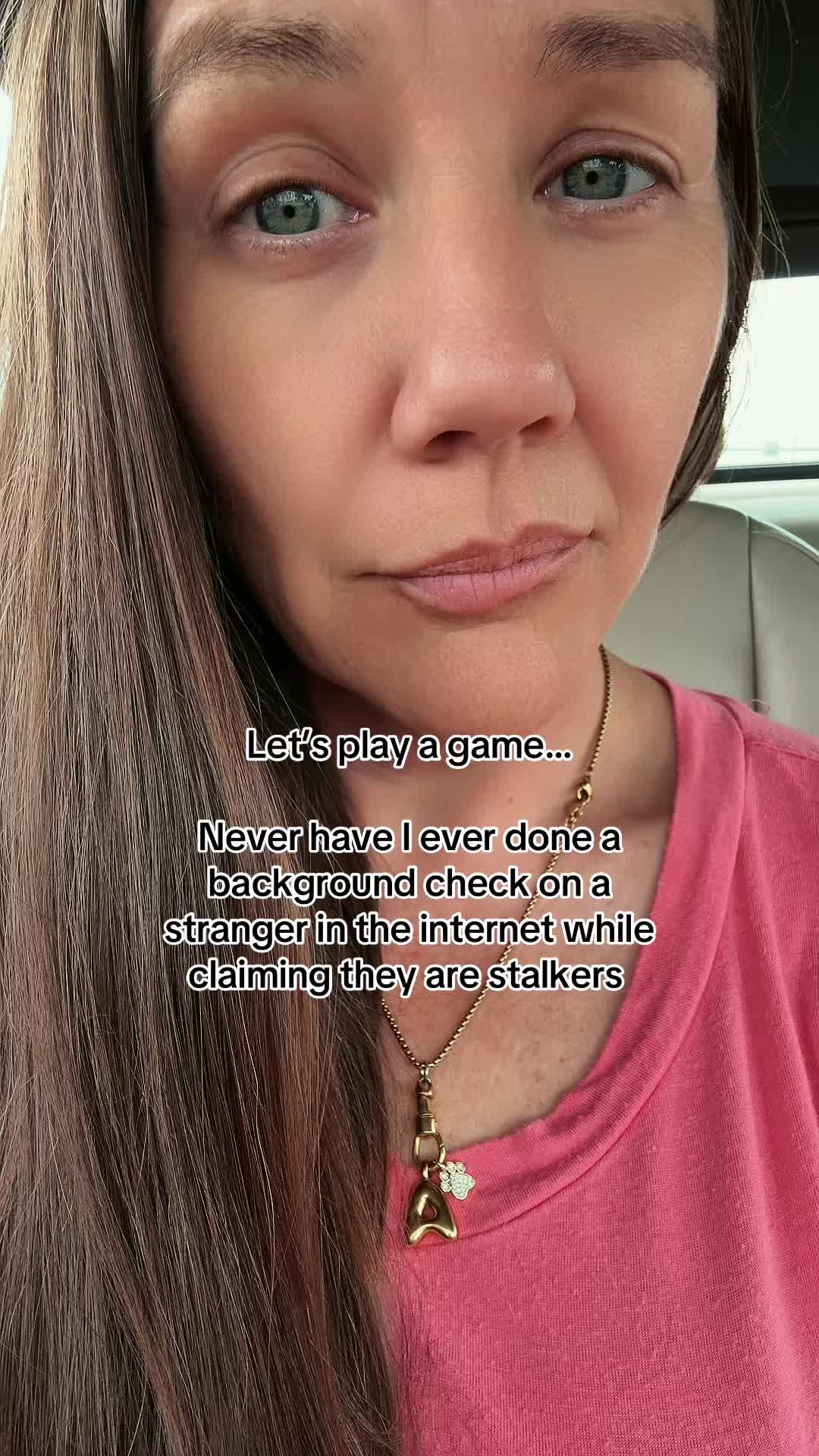 @LindSAYTwo