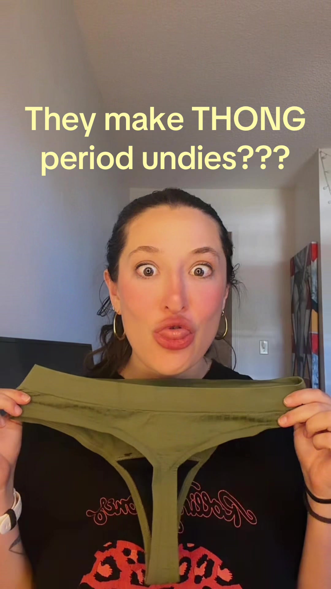 @Vital Paces