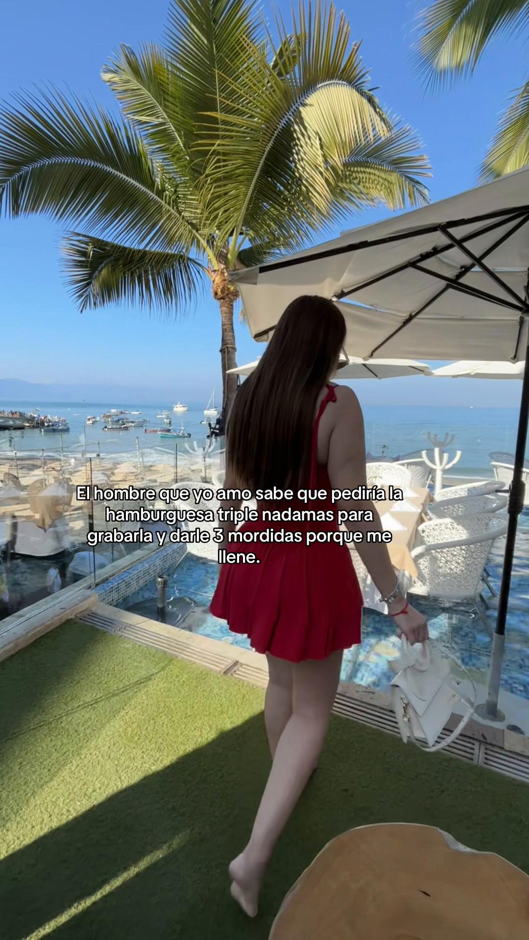 @🍒_katyaalanis