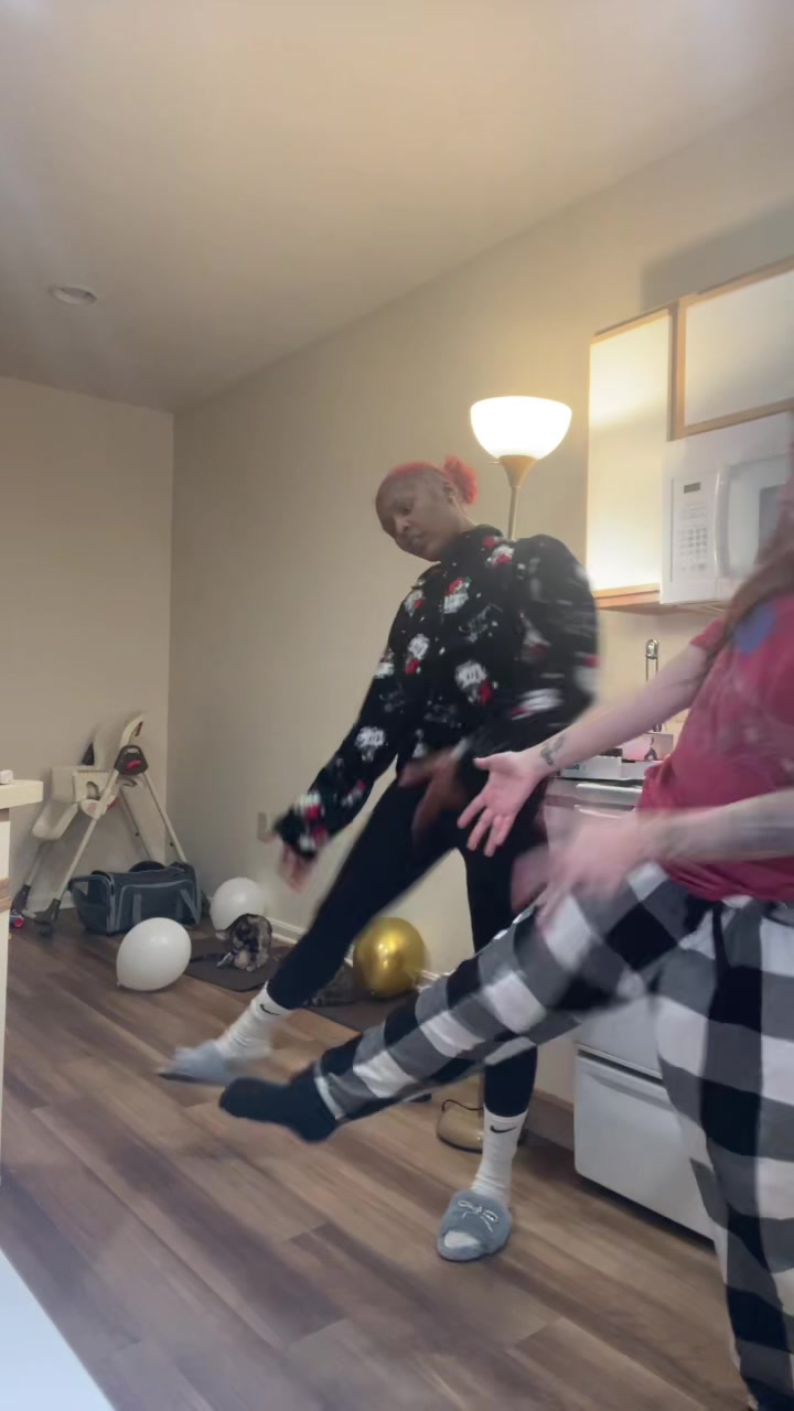 @Knnittyy