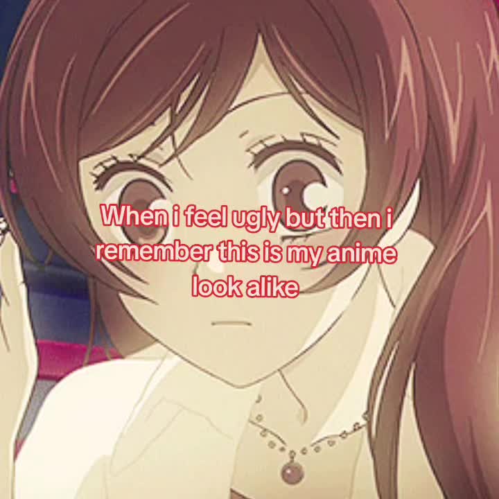 @꧁✦&alpha;l&iacute;́&iacute;́!︴Ados࿏ver 💙🎼