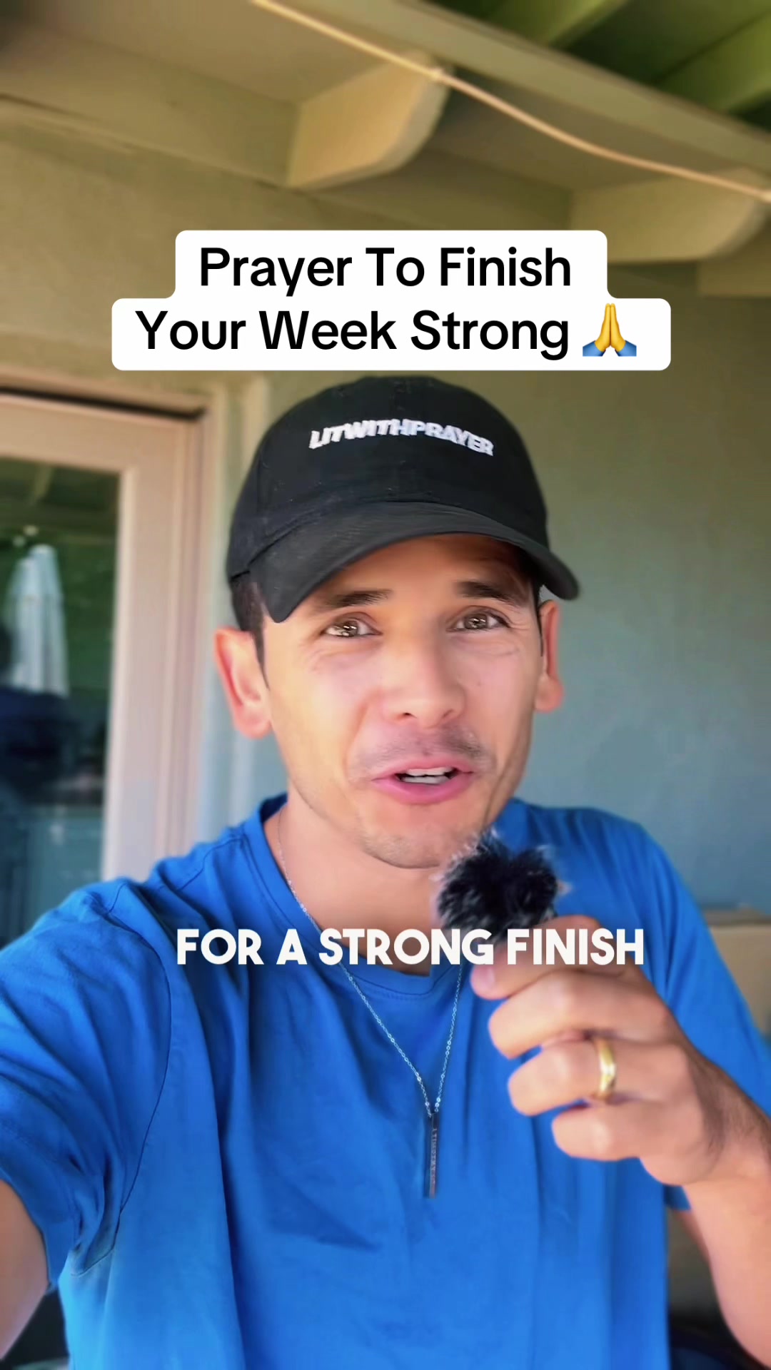 @Litwithprayer