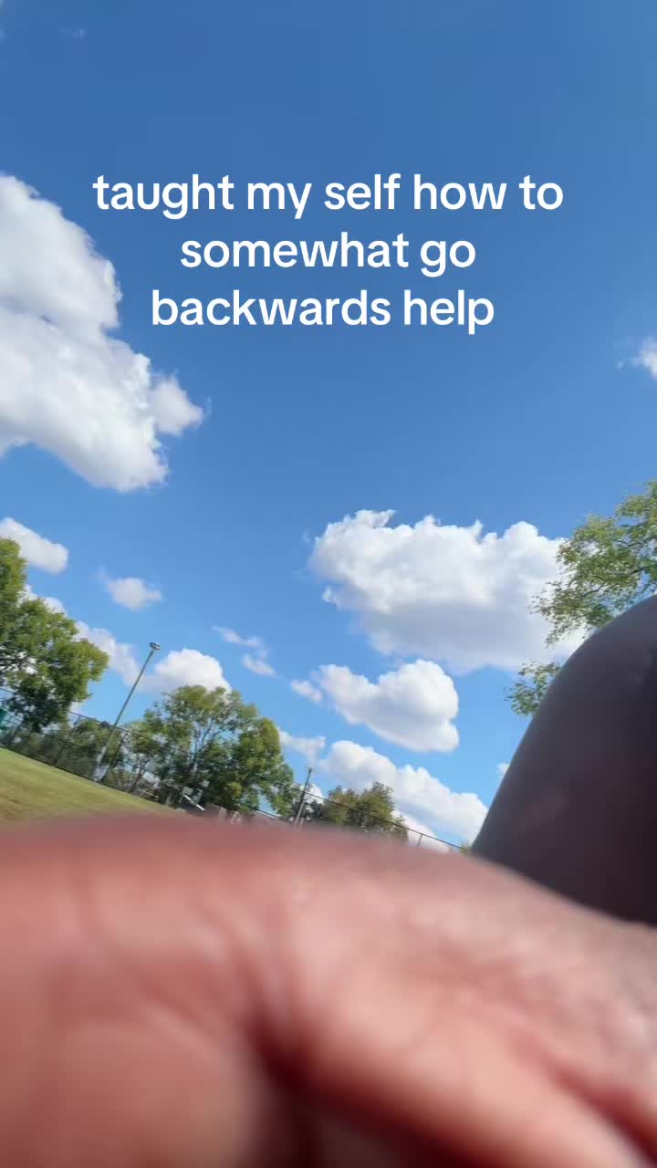 @shetheconjurer