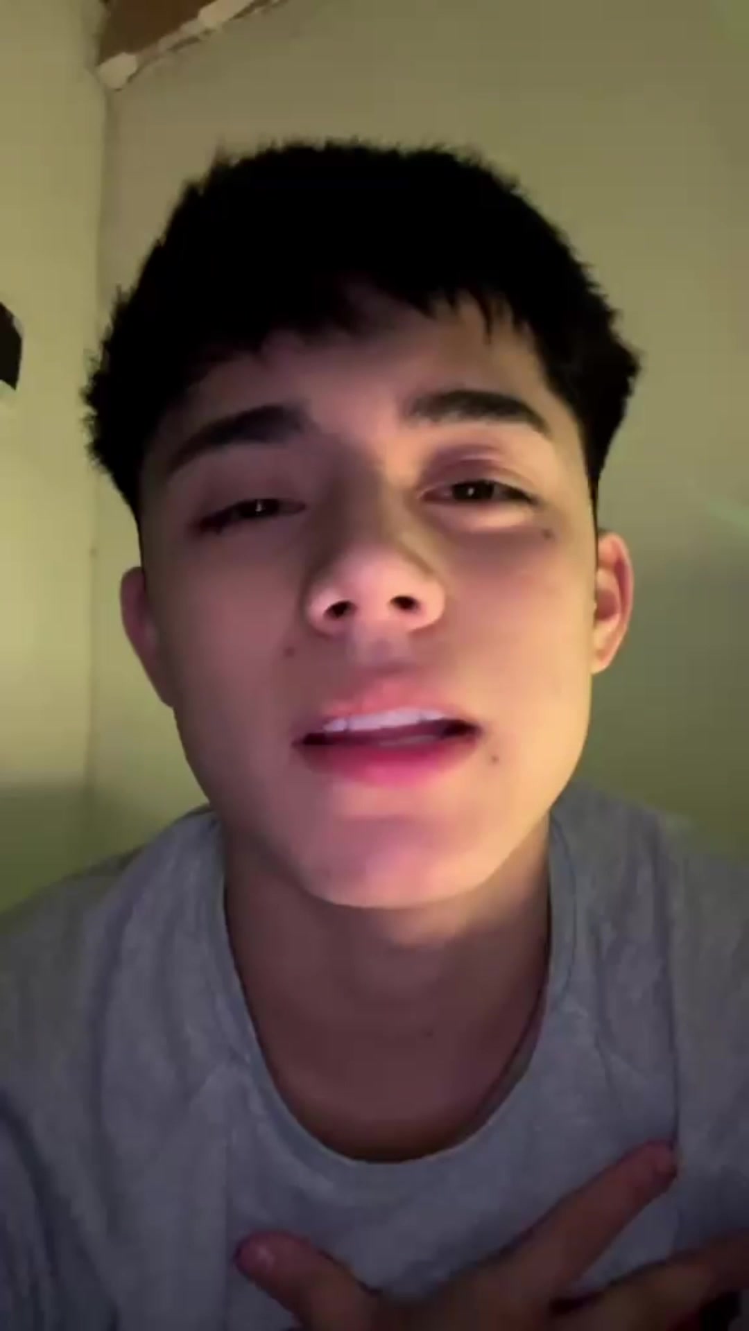 @laureanogomezz