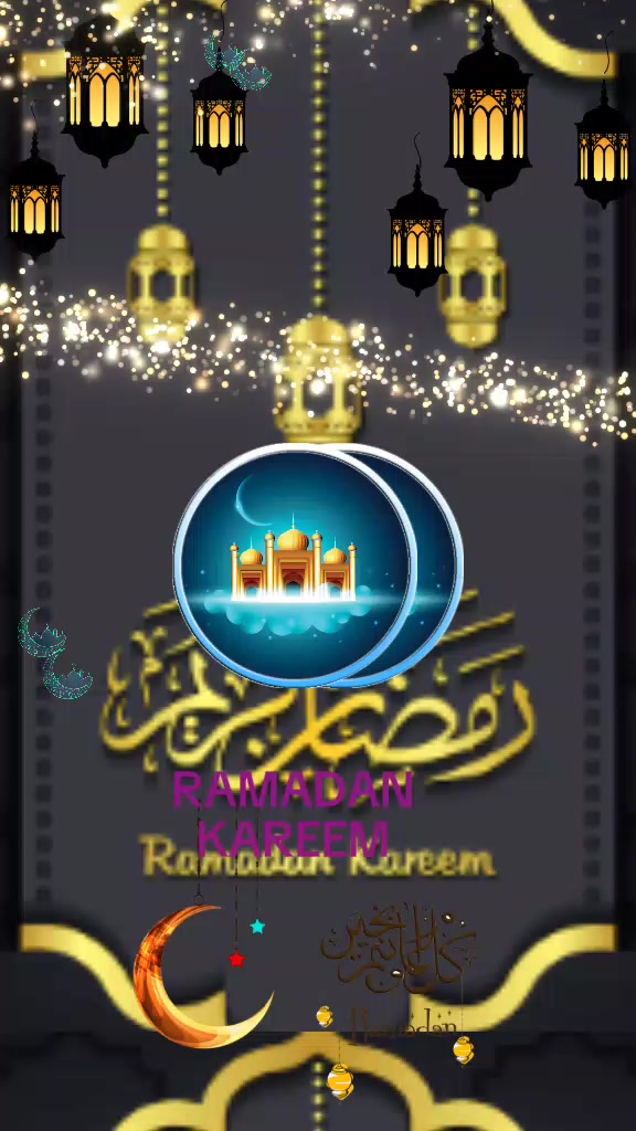 @Farnaz Ahmady