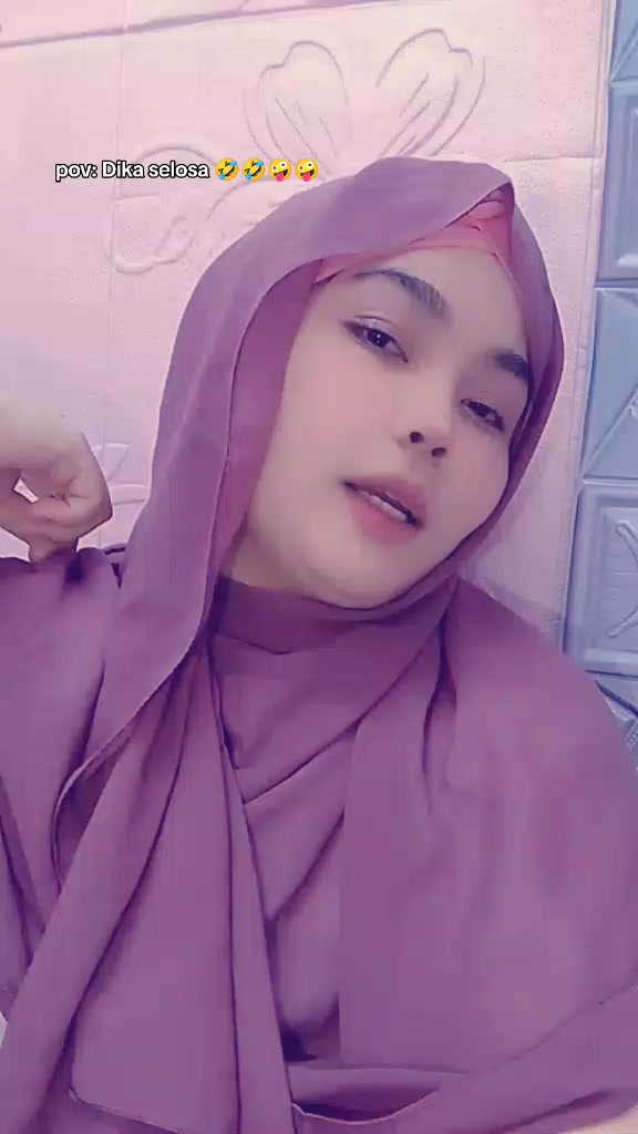 @✨💜Momo🫅🫀