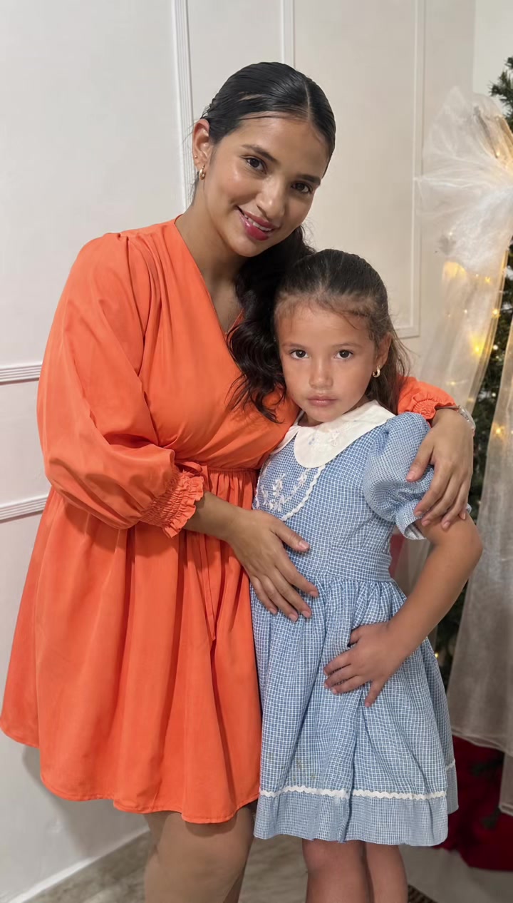 @Deicy viloria