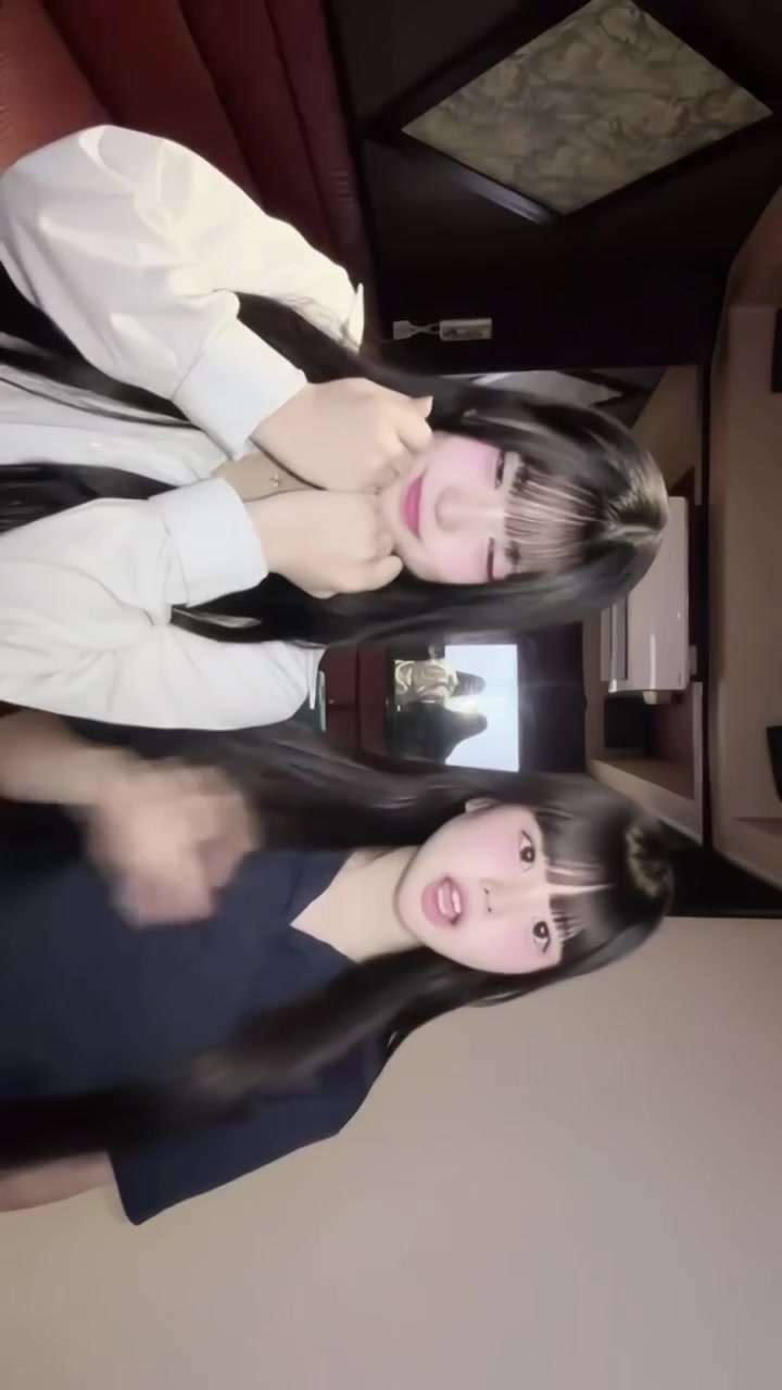 @のあ