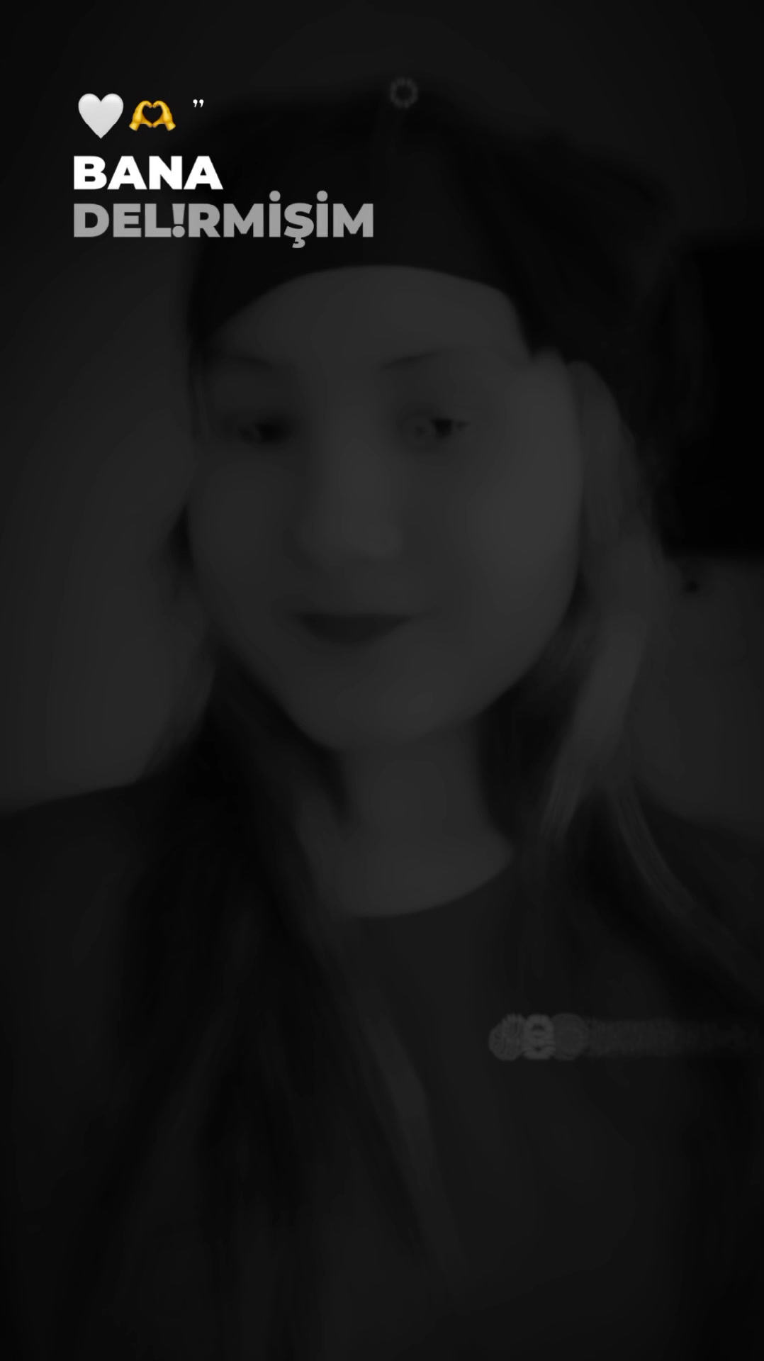 @,B,